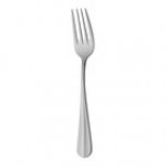Sola the Netherlands Baguette Satin 6 Sola the Netherlands Baguette Satin 6