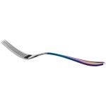 Reserve by Libbey 933 027 Santa Cruz Chroma 8 1/8
