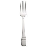 Oneida Astragal by 1880 Hospitality T119FDIF 8 Oneida Astragal by 1880 Hospitality T119FDIF 8