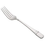 Oneida Astragal by 1880 Hospitality T119FDIF 8 Oneida Astragal by 1880 Hospitality T119FDIF 8