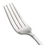 Oneida Astragal by 1880 Hospitality T119FDIF 8 Oneida Astragal by 1880 Hospitality T119FDIF 8