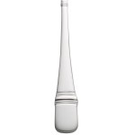 Oneida Astragal by 1880 Hospitality T119FDIF 8 Oneida Astragal by 1880 Hospitality T119FDIF 8