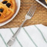 Oneida Astragal by 1880 Hospitality T119FDIF 8 Oneida Astragal by 1880 Hospitality T119FDIF 8