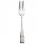 Oneida Astragal by 1880 Hospitality T119FDIF 8 Oneida Astragal by 1880 Hospitality T119FDIF 8