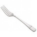 Oneida Astragal by 1880 Hospitality T119FDIF 8 Oneida Astragal by 1880 Hospitality T119FDIF 8