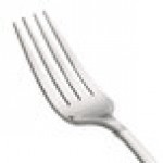 Oneida Astragal by 1880 Hospitality T119FDIF 8 Oneida Astragal by 1880 Hospitality T119FDIF 8