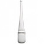Oneida Astragal by 1880 Hospitality T119FDIF 8 Oneida Astragal by 1880 Hospitality T119FDIF 8