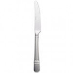 Oneida Astragal by 1880 Hospitality T119FDIF 8 Oneida Astragal by 1880 Hospitality T119FDIF 8