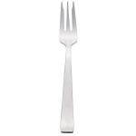 Libbey 858 029 New Charm 6 1/8