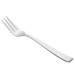 Libbey 858 029 New Charm 6 1/8