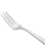Libbey 858 029 New Charm 6 1/8