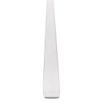 Libbey 858 029 New Charm 6 1/8