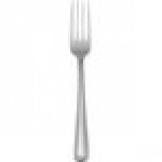 Delco Pacific by 1880 Hospitality 2669FDEF 7 1/4 Delco Pacific by 1880 Hospitality 2669FDEF 7 1/4