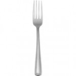 Delco Pacific by 1880 Hospitality 2669FDEF 7 1/4 Delco Pacific by 1880 Hospitality 2669FDEF 7 1/4