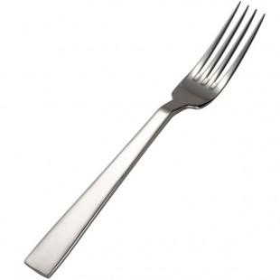 Bon Chef S3707 Roman 7 1/8