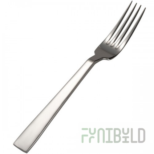 Bon Chef S3707 Roman 7 1/8