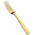 Bon Chef S3707 Roman 7 1/8 Bon Chef S3707 Roman 7 1/8