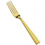 Bon Chef S3707 Roman 7 1/8 Bon Chef S3707 Roman 7 1/8