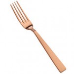 Bon Chef S3707 Roman 7 1/8 Bon Chef S3707 Roman 7 1/8
