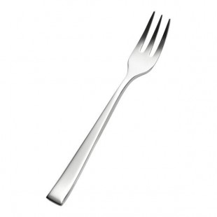 Bon Chef Brawn 5 3/8 Bon Chef Brawn 5 3/8