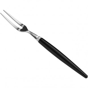 American Metalcraft 7