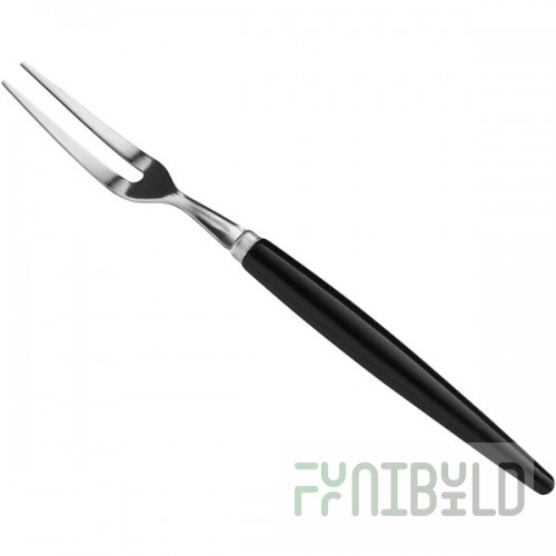 American Metalcraft 7