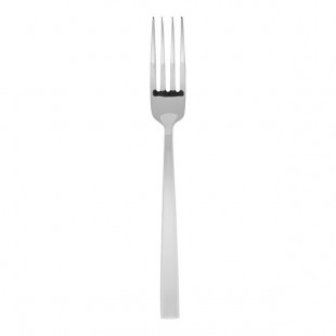 Zwiesel Fortessa Catana 7 7/16