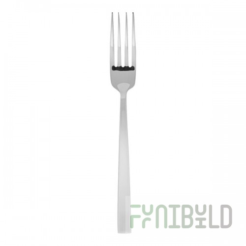 Zwiesel Fortessa Catana 7 7/16