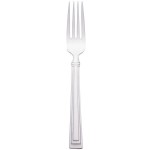 Libbey 977 027 Slate 8 1/8