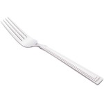 Libbey 977 027 Slate 8 1/8