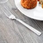 Libbey 977 027 Slate 8 1/8
