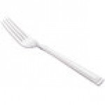 Libbey 977 027 Slate 8 1/8