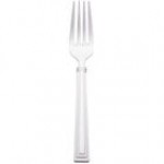 Libbey 977 027 Slate 8 1/8