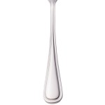 Walco Pacific Rim from Steelite International WLPAC051 8 1/8