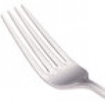 Walco Pacific Rim from Steelite International WLPAC051 8 1/8