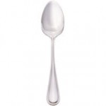 Walco Pacific Rim from Steelite International WLPAC051 8 1/8