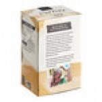 Numi Organic Hojicha Tea Bags - 96/Case