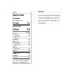 Heinz Organic Ketchup 3 Gallon Volume Pack