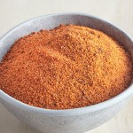 McCormick Culinary Rotisserie Chicken Seasoning 24 oz. - 6/Case McCormick Culinary Rotisserie Chicken Seasoning 24 oz. - 6/Case