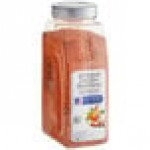McCormick Culinary Rotisserie Chicken Seasoning 24 oz. - 6/Case McCormick Culinary Rotisserie Chicken Seasoning 24 oz. - 6/Case