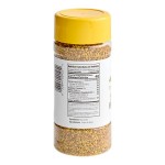 Badia Bee Pollen 10 oz. Badia Bee Pollen 10 oz.