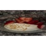 Badia Bee Pollen 10 oz. Badia Bee Pollen 10 oz.