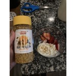 Badia Bee Pollen 10 oz. Badia Bee Pollen 10 oz.