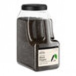 Hometown Provisions Coarse Grind Black Pepper 5 lb. Hometown Provisions Coarse Grind Black Pepper 5 lb.