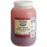 Ken's Foods 1 Gallon Red Wine Vinegar and Oil Dressing Ken's Foods 1 Gallon Red Wine Vinegar and Oil Dressing