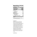 Ken's Foods 1.5 oz. Deluxe Thousand Island Dressing Packet - 60/Case Ken's Foods 1.5 oz. Deluxe Thousand Island Dressing Packet - 60/Case