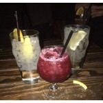 Monin Premium Pomegranate Flavoring / Fruit Syrup 750 mL Monin Premium Pomegranate Flavoring / Fruit Syrup 750 mL