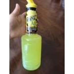 Finest Call 1 Liter Premium Sweet and Sour Mix - 12/Case