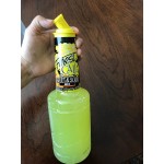 Finest Call 1 Liter Premium Sweet and Sour Mix - 12/Case