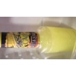 Finest Call 1 Liter Premium Sweet and Sour Mix - 12/Case